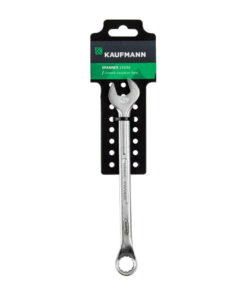 Kaufmann Spanner R/O Deep Offset 29Mm