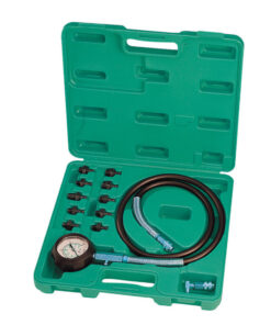 Ai020054 Oil Pressure Tester Set Tbd