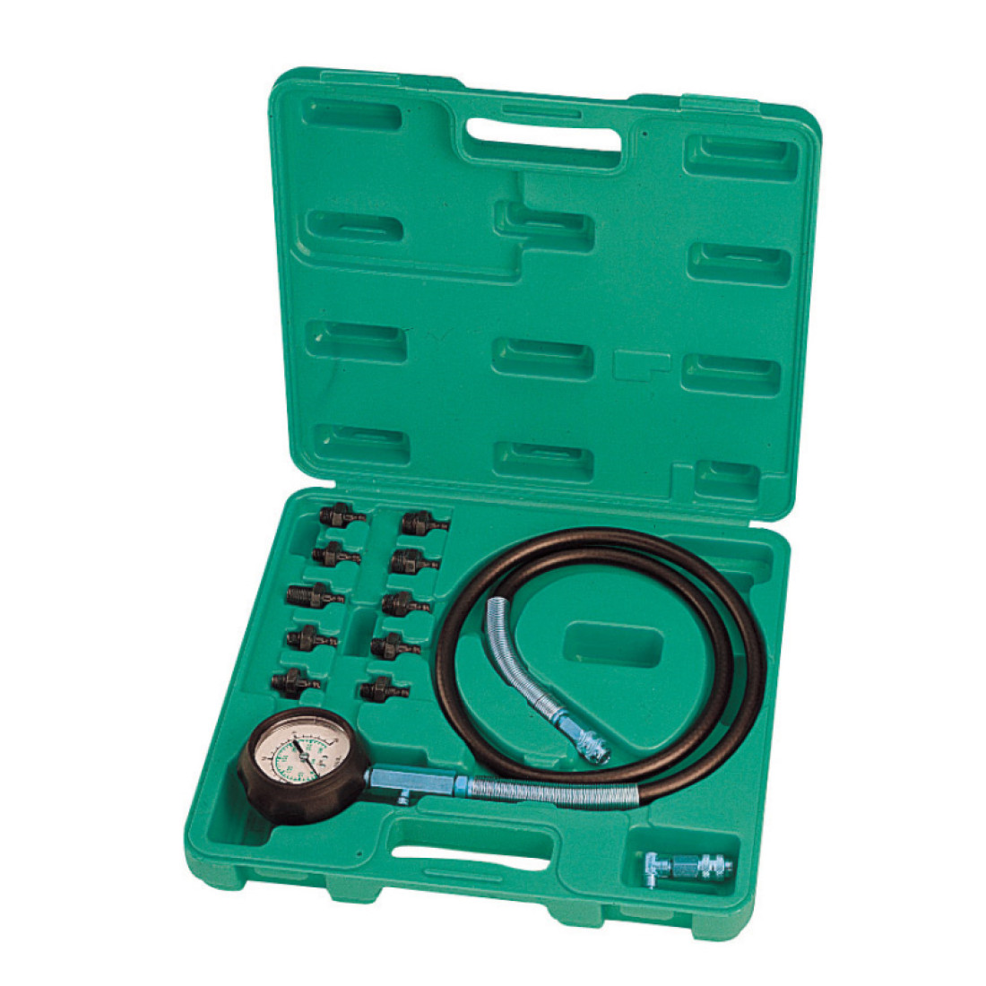 Ai020054 Oil Pressure Tester Set Tbd