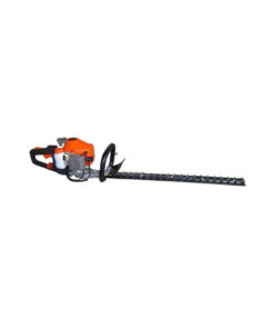 Tanaka Glt600H 23Cc Hedge Trimmer