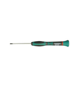 D3765S35 Precision Screwdriver 3.5 X 65Mm