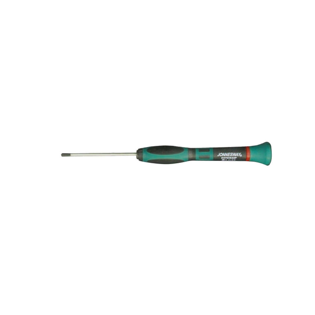 D3765S35 Precision Screwdriver 3.5 X 65Mm