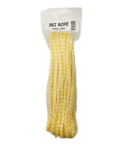 Mamba Ski Rope Hank 12Mm 30M