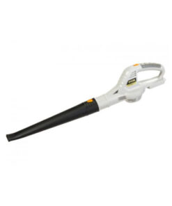 18V Li-Ion Blower 200Km/H
