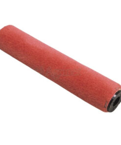 Paint Roller Refill 225Mm Synthetic