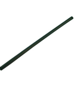 Stand Pipe Pvc 20X400Mm