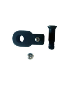S22H31200Rk Repair Kit For S22H31200