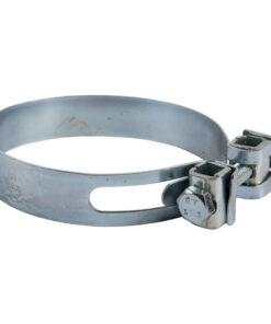 Clamp Heavy Duty 178-192Mm