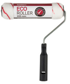 Hamiltons Eco Roller 225Mm