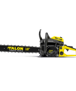 Talon Petrol Chainsaw 2 Stroke 56 Cm