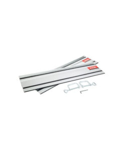 Plunge Saw Track 1400Mm