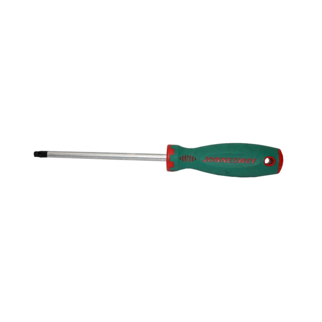 D71T25 Anti Slip Grip Star Screwdriver T25