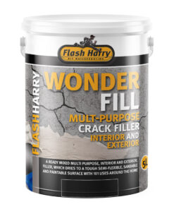 Flash Harry Wonder Fill 5L