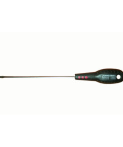 D04S3150 Flat Screwdriver 2X150