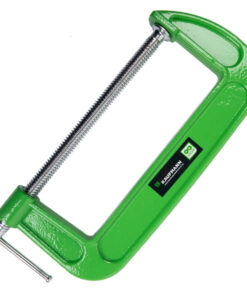 Kaufmann G Clamp L/D 200Mm