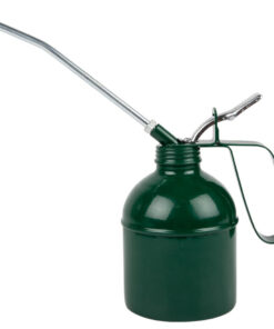 Kaufmann Oil Can 300Ml