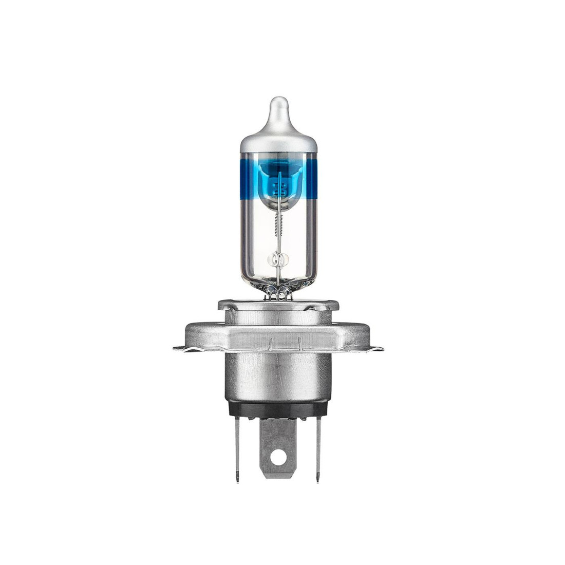 H4 Xenon 200 12V 60/55W P43T