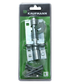 Kaufmann Pad Bolt 100Mm Galv
