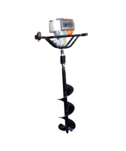 Husky Ag52 2-Man Earth Auger