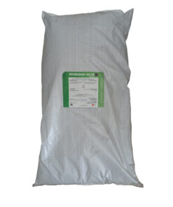 Bromuron 100 Gr 25Kg