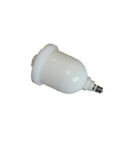 52014/W 180Cc Cup For Ego Gun 10023 (Z066065)