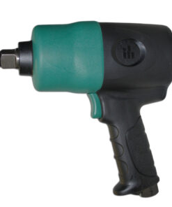 Jai0926 Composite Impact Wrench 3/4 Inch