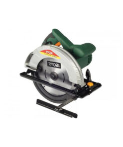 Circular Saw 185Mm 1250W