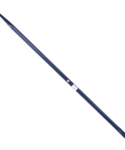 Aftool Crow Bar 1500X25