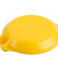 Agrinet Quick Coupling Valve Lid