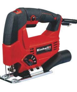 Einhell Jigsaw 550W Tc-Js 80/1