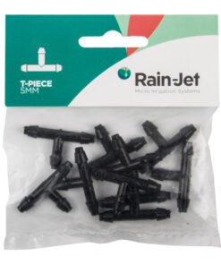 Micro Rainjet Tee 5Mm Packed 10