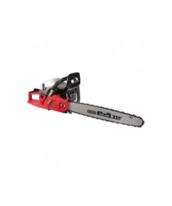 Chain Saw 62Cc 500Mm Petrol