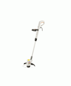 Line Trimmer, 380W | Ryobi