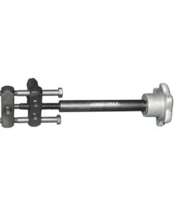 Ai010016 Jonnesway Tailpipe Reshaper - Special