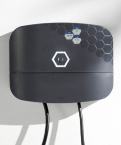 Orbit B-Hyve Xr Smart Sprinkler Controller 16Stati