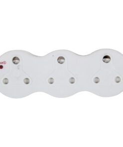 Nexus Adaptor 3X16A Surge