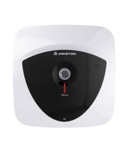 Geyser Andris Lux 10L Under Basin