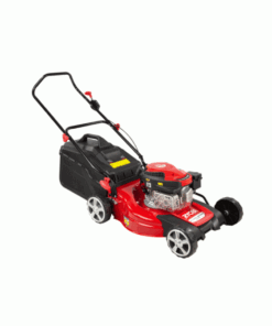 Lawnmower Petrol 145Cc 480Mm | Ryobi