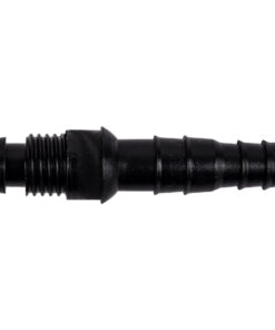 Drip Saddle Combination No Nut 12Mmx16Mm (Drip)