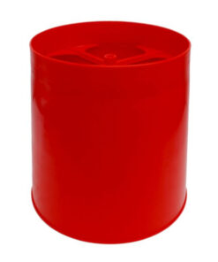 Poltek Feeder Tube Only