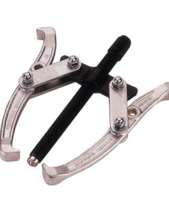 Ae310031 Jonnesway 2 Jaw Gear Puller 6