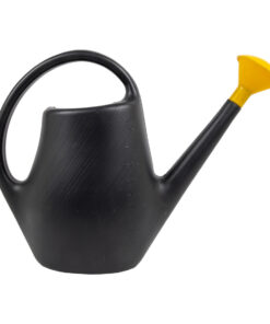 Watering Can 10L