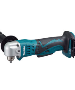 Makita Angle Drill Cordless 10 Mm Non-Impact Variable Speed