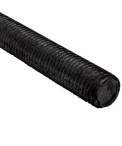 Threaded Rod 1M M6