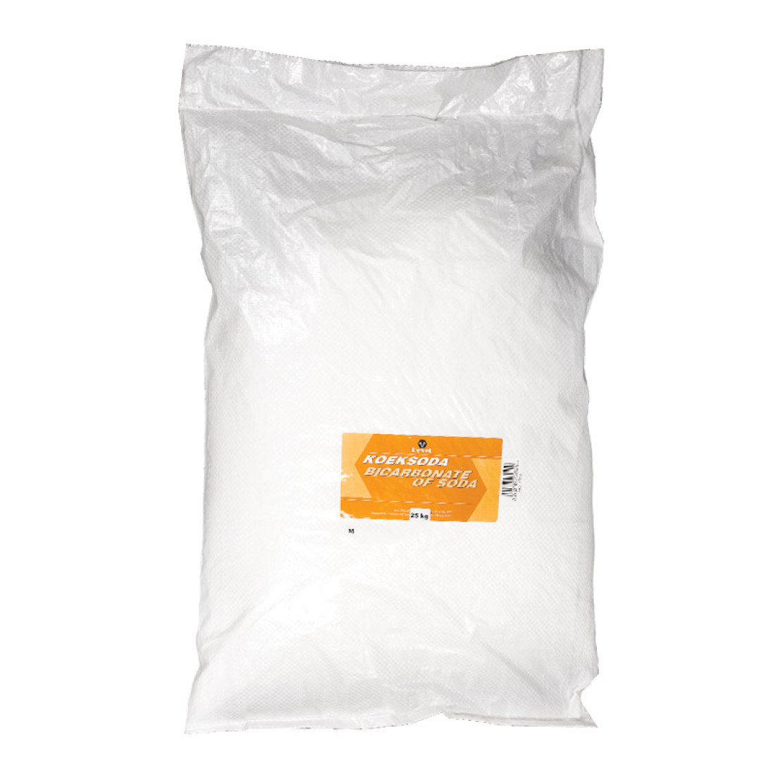 Revet Bicarbonate Of Soda 5Kg - Image 2