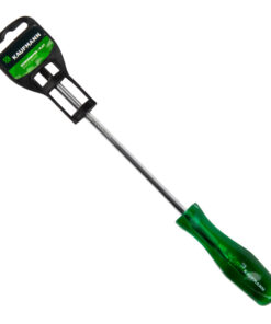 Kaufmann Screwdriver Engineer E/L/S 6X150Mm