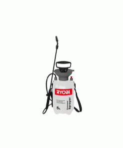 Pressure Sprayer 5L
