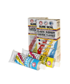 Xpst/4008 Dominion Flexible Epoxy 440G In Tubes