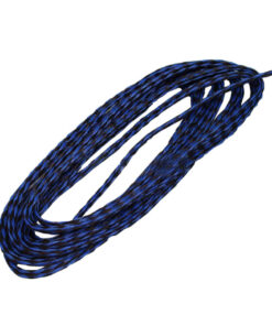 Greenwood Rope Ski Rope Hank 5Mm 5M