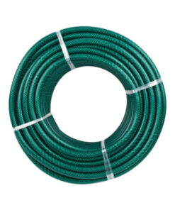 Armadillo 20Mmx20M Garden Hose Std 1Roll